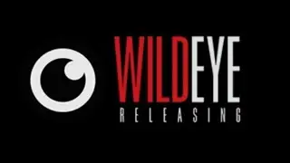Wild Eye Wednesday 