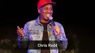 Just for Laughs Vancouver