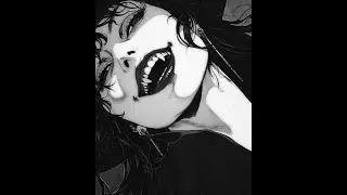 little wild - daniel di angelo (slowed + reverb)