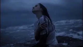 [Free] “Storm“ Sad trap beat | Stunna Gambino  type beat | prod by Metro x #Spxce