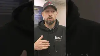 FloHawks Plumbing & Septic | Water Conservation Strategies