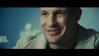 Super Bowl LVII (57) Commercial: Fanduel Sportsbook - Kick of Destiny (2023)