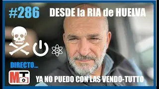  #286 🆘 No puedo con las CAMPOS VENDO TUTTO&hellip;‼️En 2026 deber&iacute;an desaparecer de los MM.CC.‼️