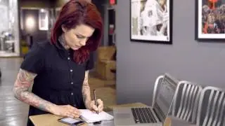 GETTY IMAGES | PEN PROJECT