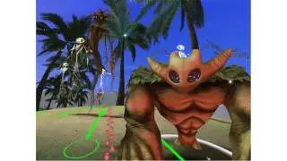 Ryzom Ring PC