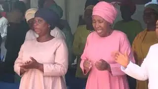 FATHER OF NATIONS 42 SABAT CONTINUED PART 13/13