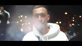 SEZIONE PAZZI - NEROS TEASER VIDEO 4