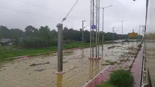 new Maynaguri