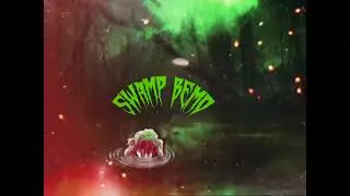 Lifestyle (Swamp Bemo)(Prod. @sloymobeats x @DirtySoulja x @angelocityy )