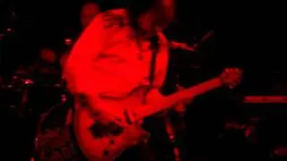 Enter Sandman Dave Ulmer w Modern Day Romeos
