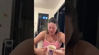 СЛУЧАЙ ИЗ ЖИЗНИ #продолжаемнеработать