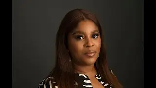 Tips For Effectively Building Your Prayer Life | Mildred Kingsley -Okonkwo