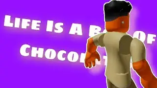Roblox music codes (August 2021)