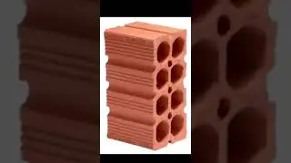 Pega a vis&atilde;o