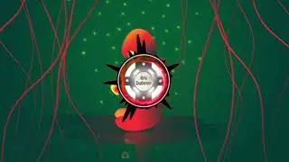 Far Out - Constellation (feat. KARRA) [ Melodic Dubstep ]