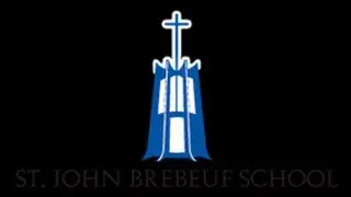 St. John Brebeuf Promotional Video
