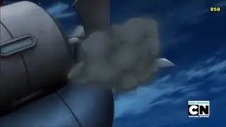 How Many Times Did Team Rocket Blast Off? - Part 73 - Beyond The Rainbow