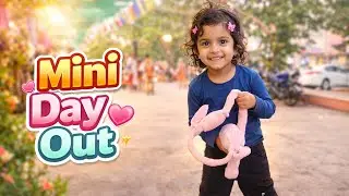 Mene socha tha new year boring hi rhega but 😍 | Family vlog | new year with Noor 🤍