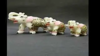 Buy Indian Craft By Buying agency