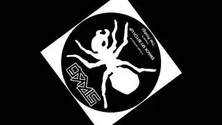Sikka - Smack my bitch up (COVER) Originally by The Prodigy