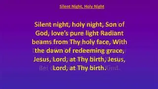 Zion Addieville Live Stream