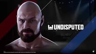 Iclxmp vs new orleans