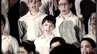 #01   Baruch HaBa