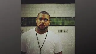 Apollo Brown Hip-Hop Instrumental Type Beat 2023 