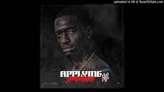 F@$k It Up Ft. Pc Tweezie - 1Hot (2018)
