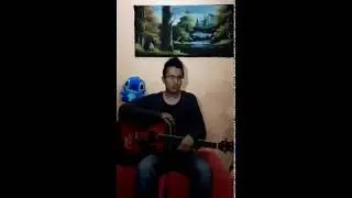 Acerca de mi 2da participaci&oacute;n musical en La Bonachona Radio