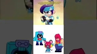 Moe Kombat (video from tiktok)