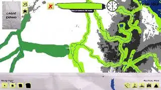 Doodle Empires Middle East Episode 13:Season 2