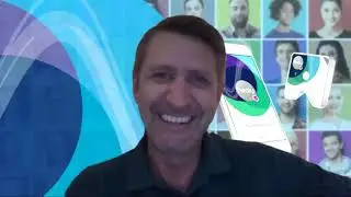 ЦИФРОВЫЕ ВИТАМИНЫ. ПРИЛОЖЕНИЕ HEALADVISOR.  ПРЕЗЕНТАЦИЯ КОМПАНИИ HEALY 13.11.20