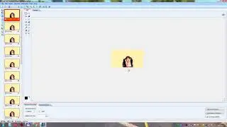 Easy GIF Animator - how to export all frames
