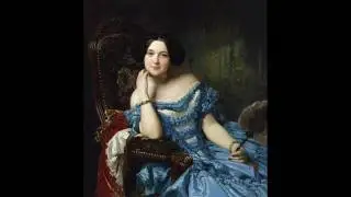 Pacini - Carlo di Borgogna: 