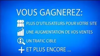 ADIFCO - Agence R&eacute;f&eacute;rencement PARIS - [ Video HD ]