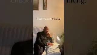 Read with me!