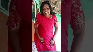 R.sudha.Rajenthiran is live