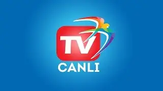 6. Barış ve Sevgi Buluşmaları'nda Resul Dindar konseriyle canlı yayındayız