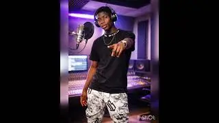 MC Timothée officiel _ mon cœur 