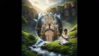 சிங்காரவேல என்னை காப்பாற்று #முருகன்துணை #lordmurugan #devotionalhits #murugansongs #devotionalsong 