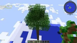 minecraft project ozone 3 playthrough world2 part2