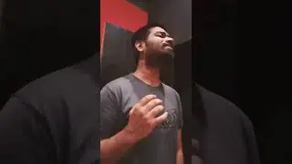 Tara - SheraznArif - Live - Ayaz Sheikh