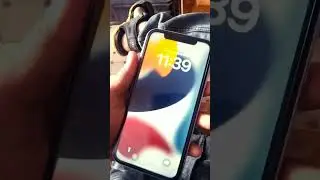 ❤️&zwj;🩹❤️&zwj;🔥#iphone11 #short #goldgodels#newiphone11