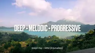 Sound Of Us 002 | Deep Melodic Progressive Mix | 16BL, Chris Luno, Marsh, Ezequiel Arias, Yotto