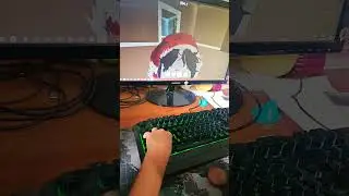 Lutando contra gef's #roblox #robloxgames #robloxshorts
