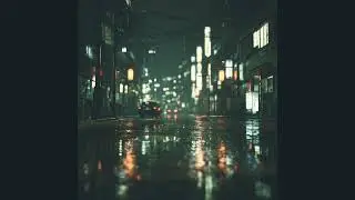 Remains (Instrumental) – Linus