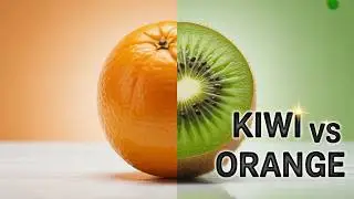 5 Reasons Why Kiwi is a Must-Have in Your Diet