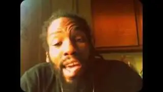 Mustafa Dc SoulStar - You'll Go Far