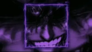 MTG-PUNK ETERNO 1.0(SLOWED+REVERB)